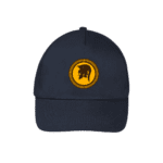 Βαμβακερό καπέλο Σπαρτιάτης μαχητής