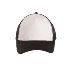 Καπέλο Trucker 00840 ενισχυμένο με εκτύπωση