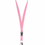 Ιμάντας λαιμού About Basics 2cm