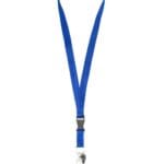 Ιμάντας λαιμού About Basics 2cm