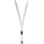 Ιμάντας λαιμού About Basics 2cm