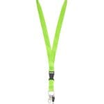 Ιμάντας λαιμού About Basics 2cm