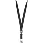 Ιμάντας λαιμού About Basics 2cm