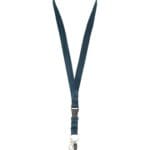 Ιμάντας λαιμού About Basics 2cm